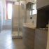 Ristrutturazione completa bagno