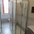 Ristrutturazione completa bagno